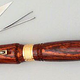 Illustration for article titled Multi-Tool Pen Has 5-in-1 Versatility